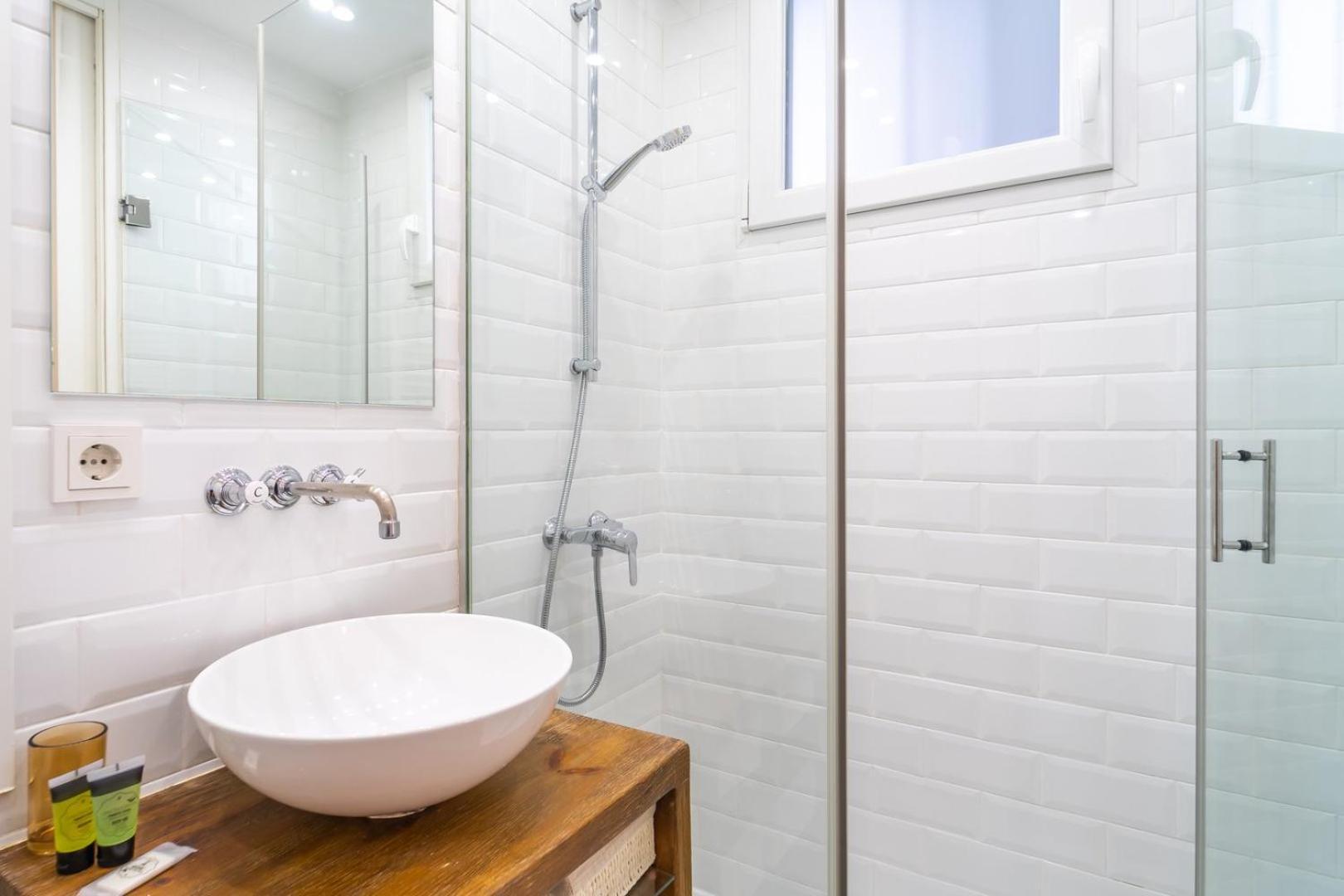 Guestready - Barrio De Las Letras Nest Madrid Exterior photo